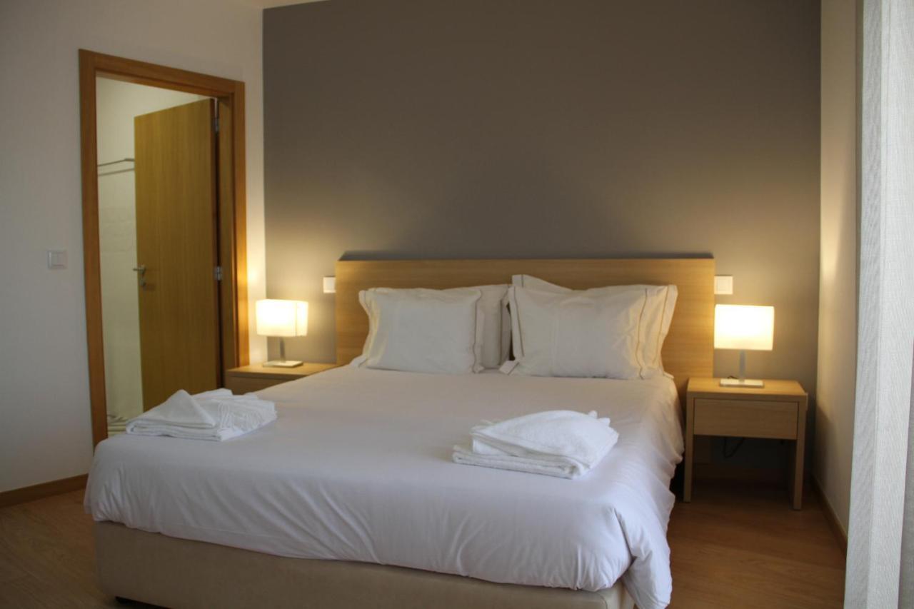 Jp Village Hotel 넬라스 외부 사진