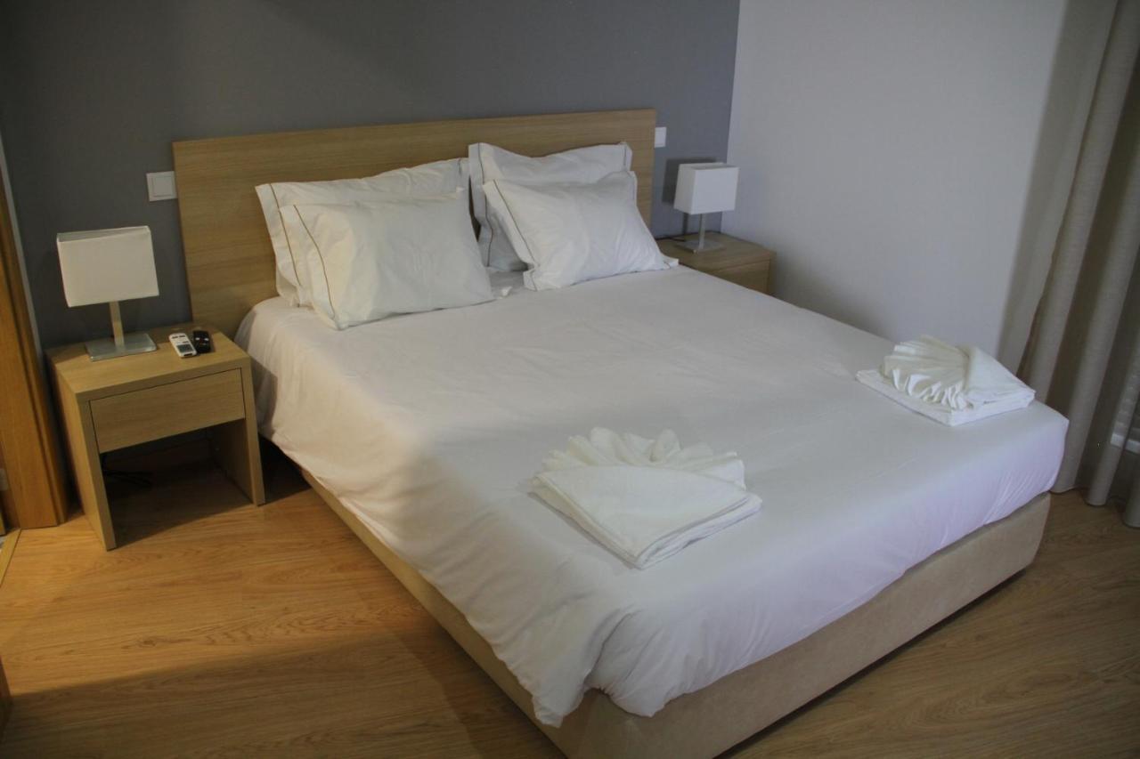 Jp Village Hotel 넬라스 외부 사진